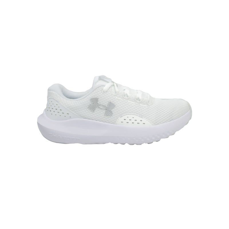 UNDER ARMOUR - Tenis Under Armour Surge 4 Mujer