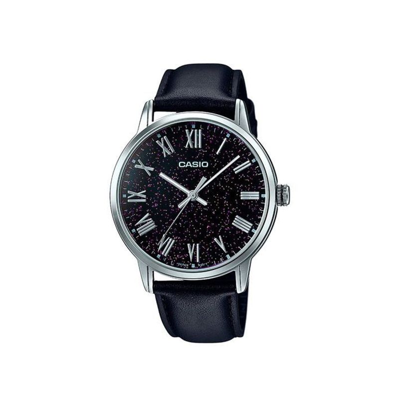 CASIO - Reloj Casio Analogo Mtp-tw100l-1avdf Para Hombre