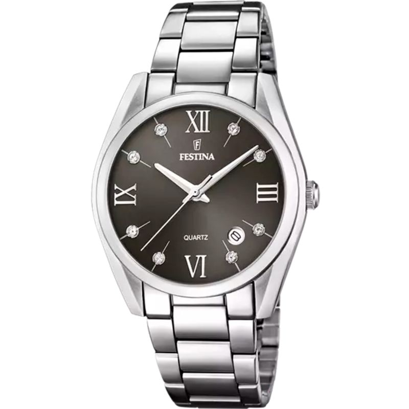 FESTINA - Reloj Festina Mujer F16790/f
