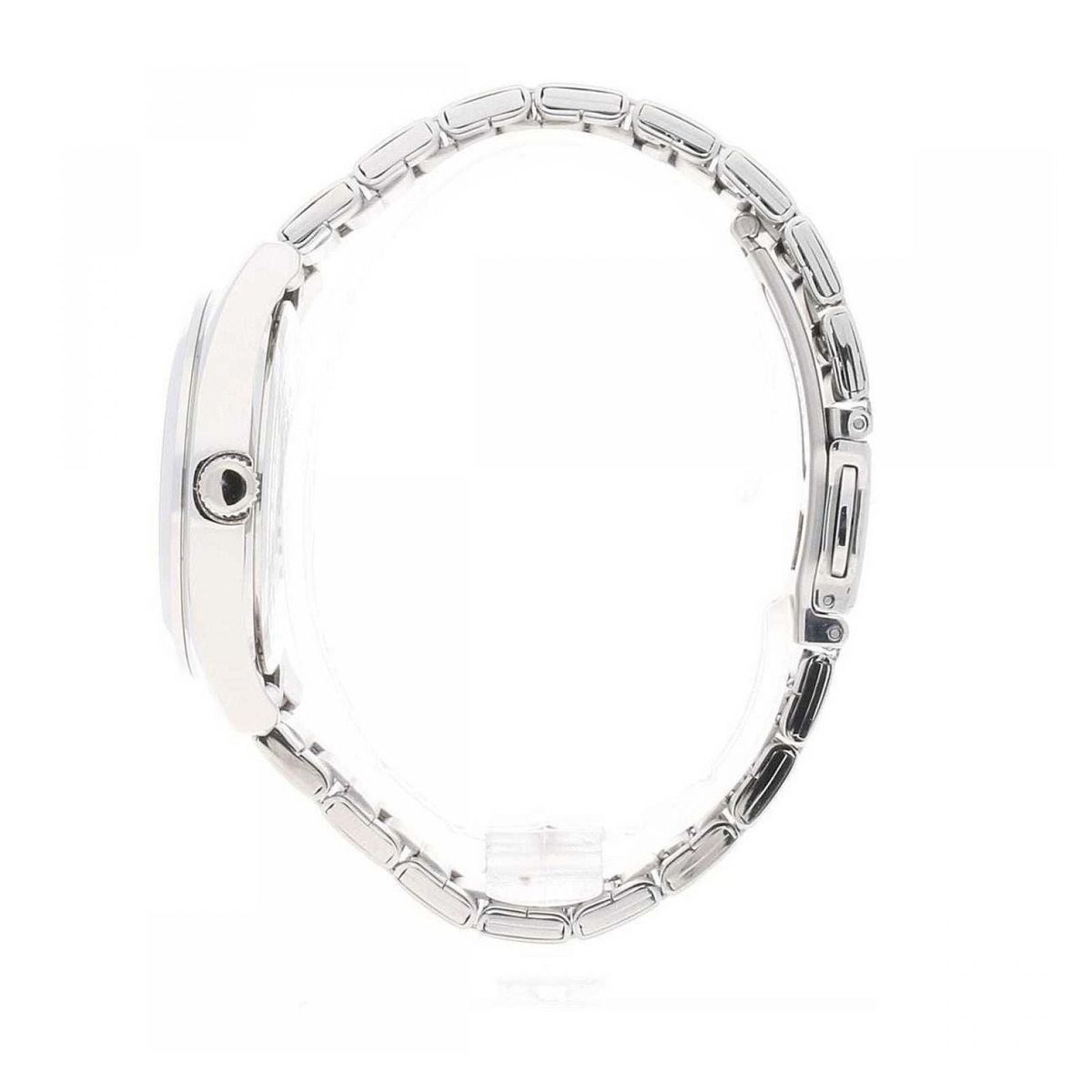 FESTINA - Reloj Festina Mujer F16790/f