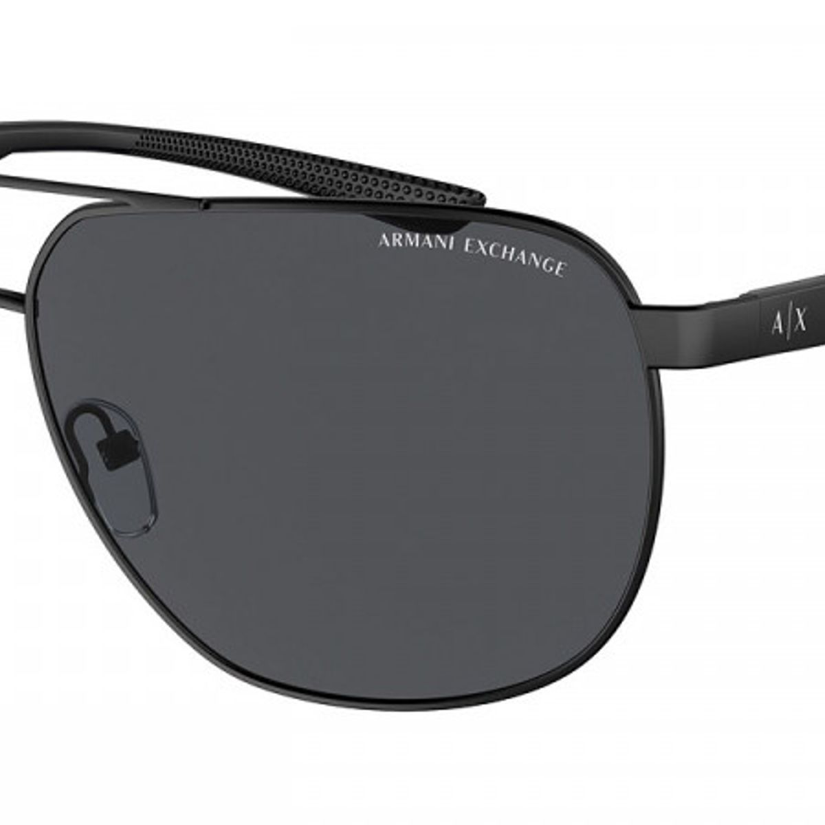 ARMANI EXCHANGE - Gafas de Sol Armani Hombre Ax-2047s