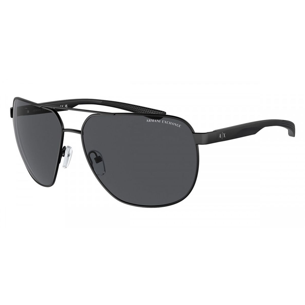 ARMANI EXCHANGE - Gafas de Sol Armani Hombre Ax-2047s