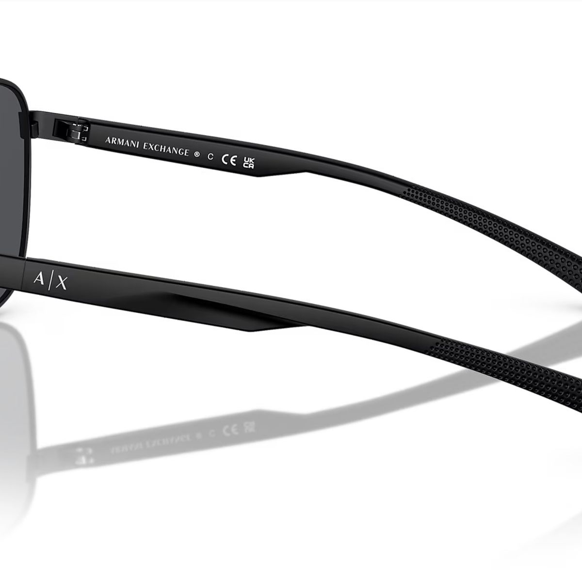 ARMANI EXCHANGE - Gafas de Sol Armani Hombre Ax-2047s