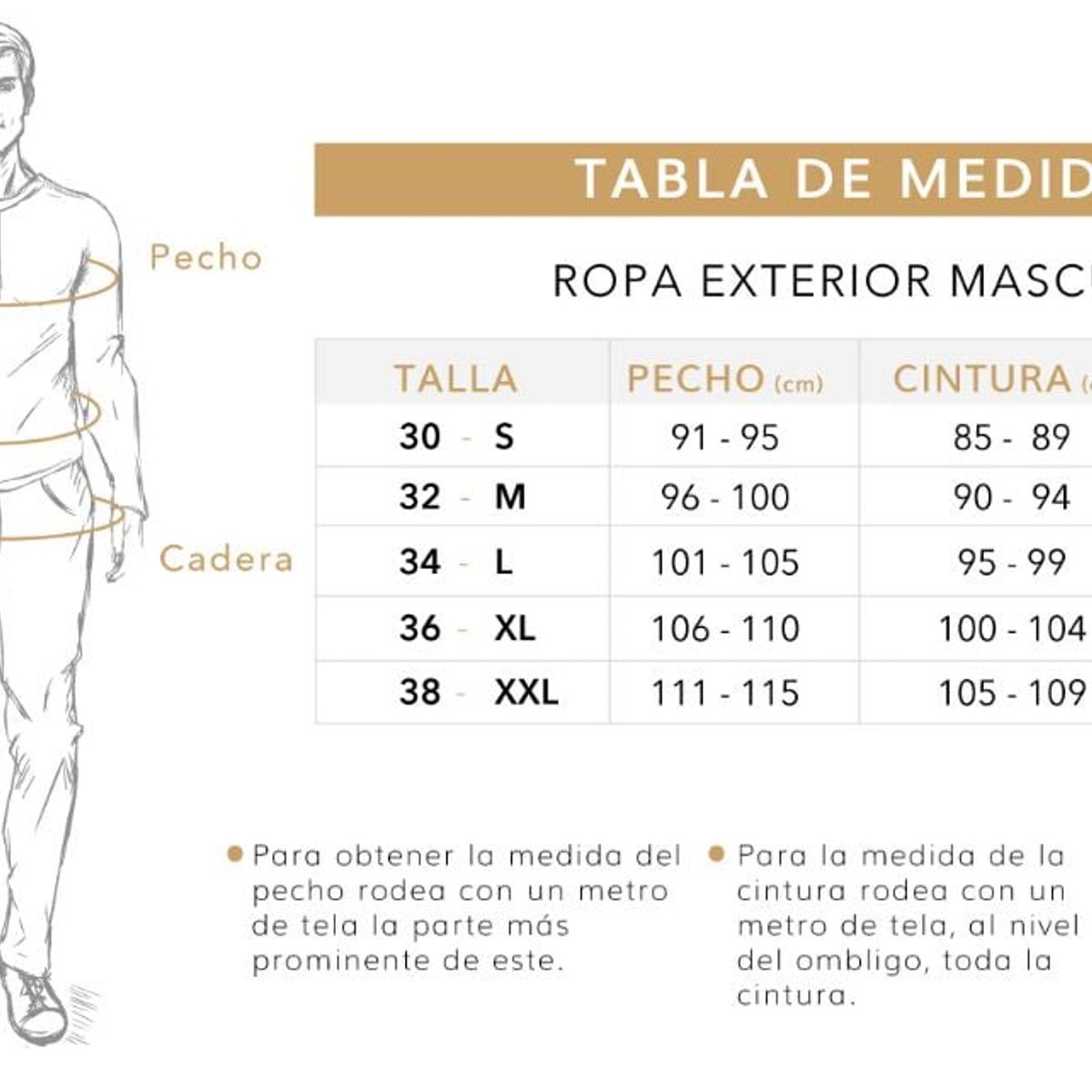 MARKETING PERSONAL - Polo Hombre Gris Jaspe Mp 87618