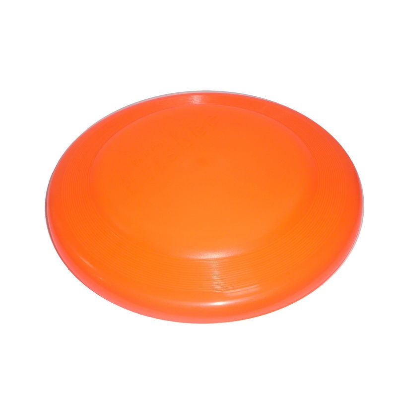 AM MASCOTAS - Frisbee Profesional Am Mascotas