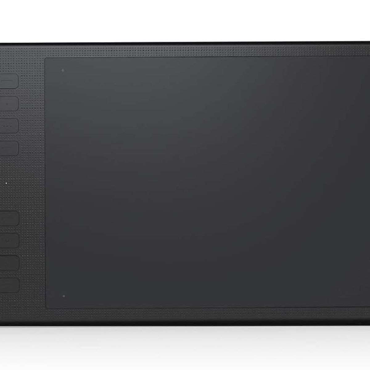 HUION - Tableta Gráfica Inalámbrica Digitalizadora Huion Inspiroy Q11k Clases