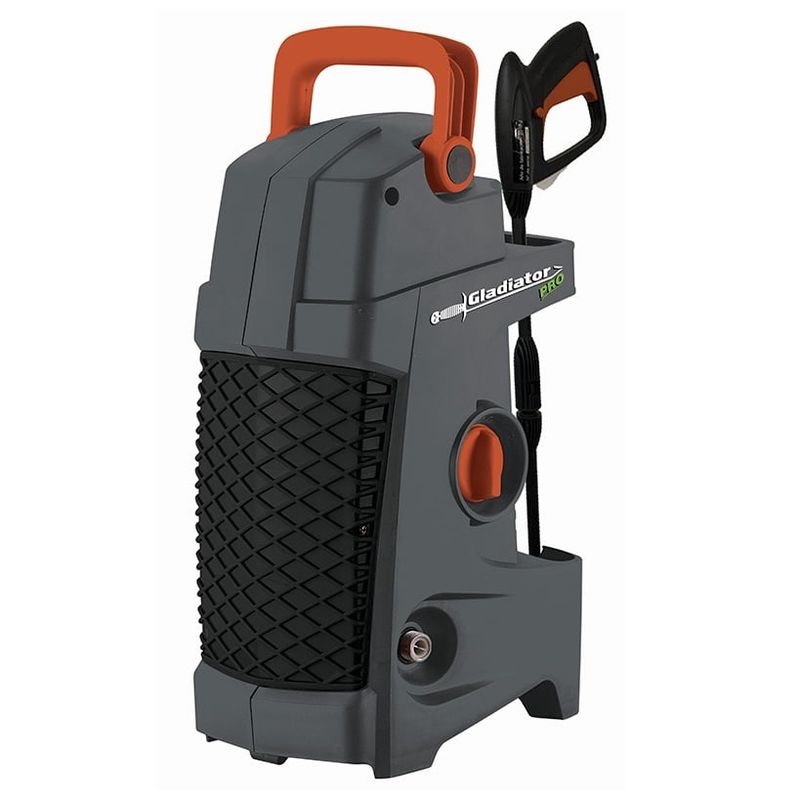 GLADIATOR - Hidrolavadora 1305psi 1200w Gladiator