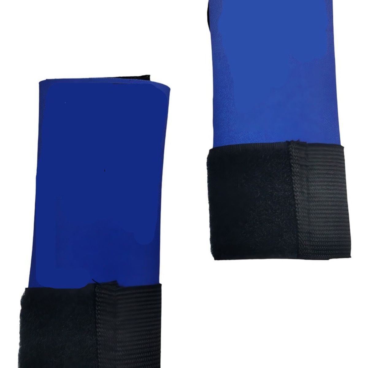 GENERICO - Shock Sox Protector Funda Guarda Polvo Barras Motocicletas