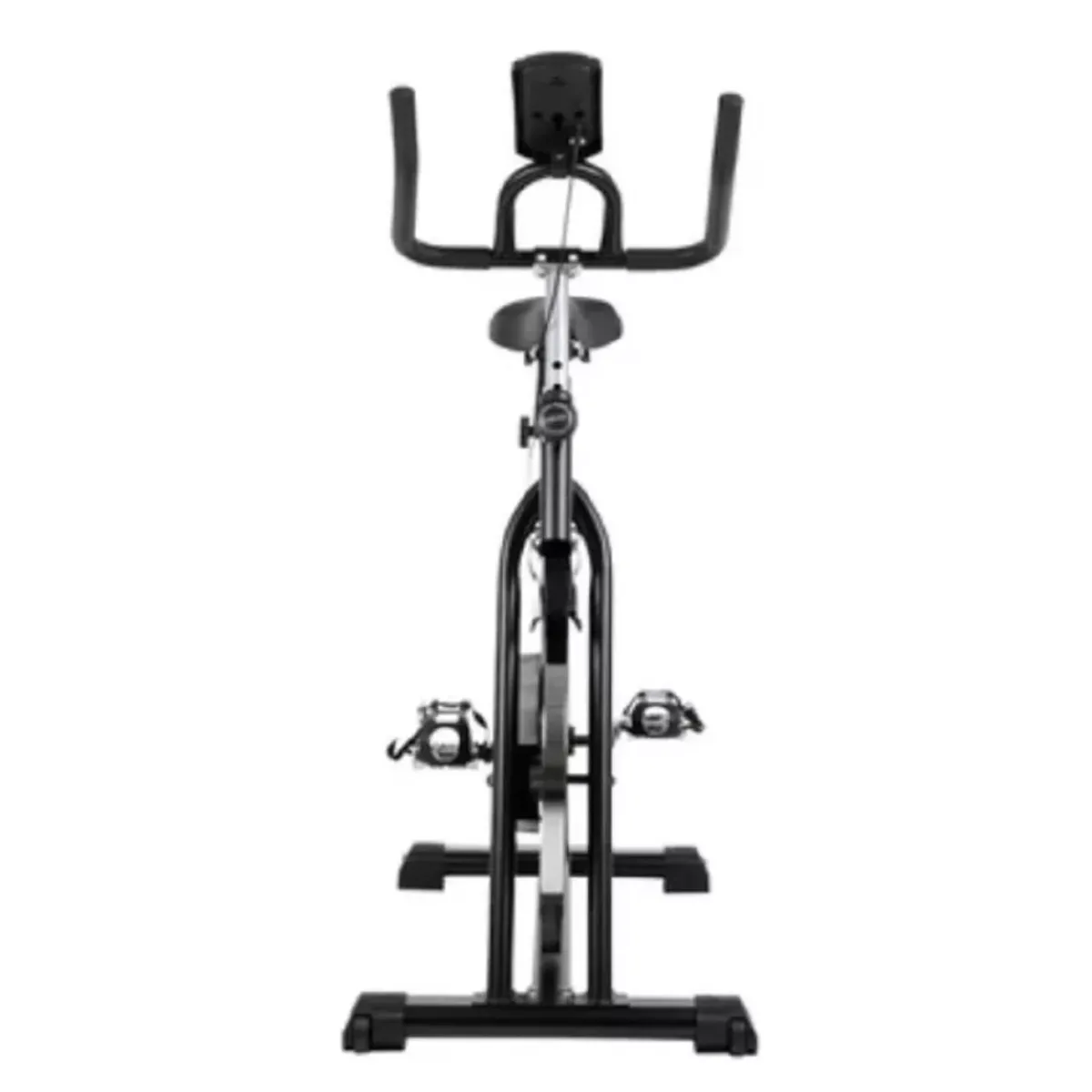 SPORT FITNESS - BICICLETA SPINNING URBINO SPORTFITNESS HOGAR