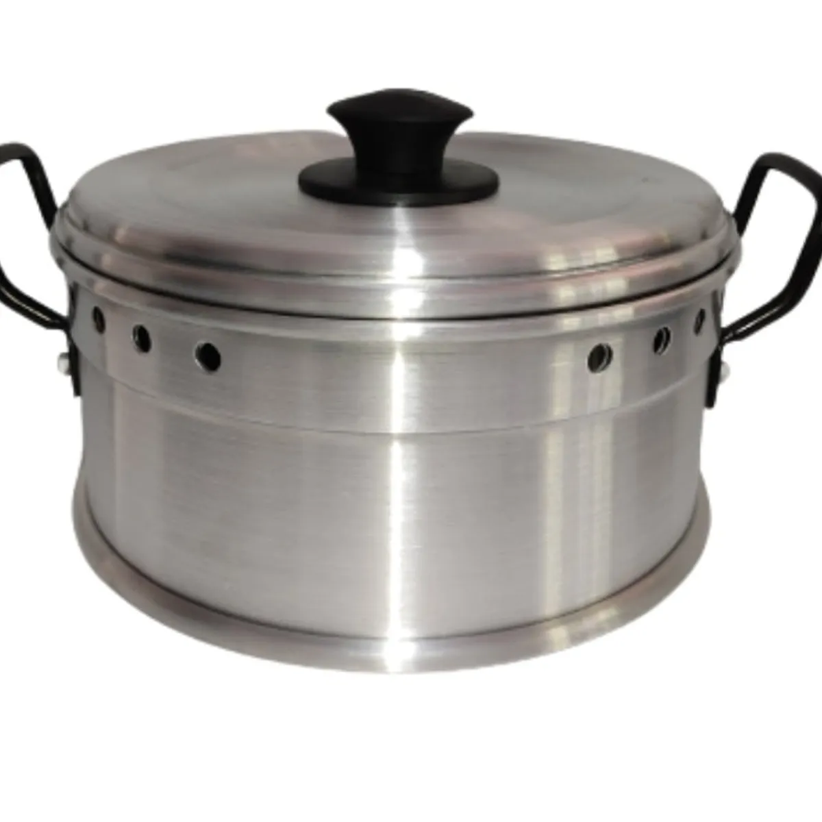 GENERICO - HORNO MAGICO MULTIUSOS 1 LIBRA