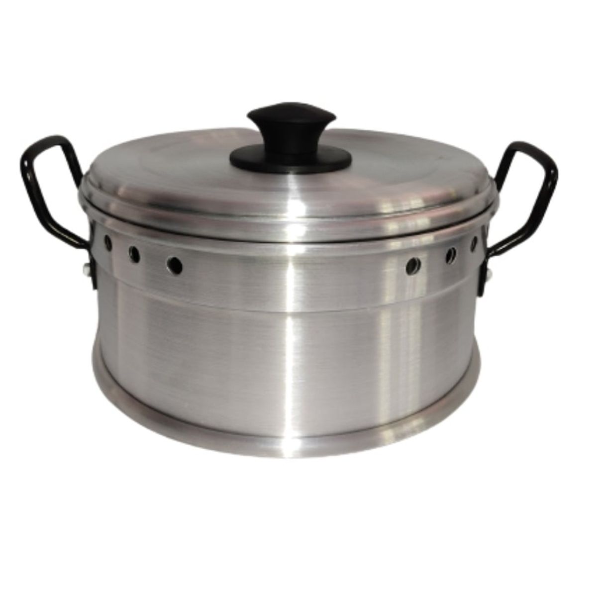 GENERICO - HORNO MAGICO MULTIUSOS 1 LIBRA