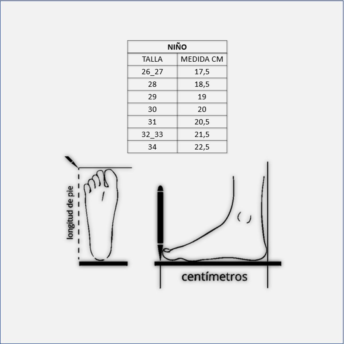 RIDER - SANDALIA NEGRO NIÑO RIDER SPEED SLIDE 11816-AF961