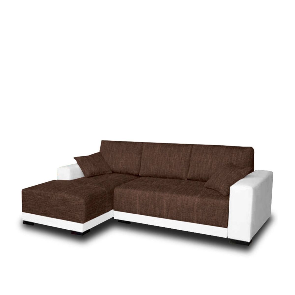 MAGIC CLASS - SALA MODERNA SENDAI ECOCUERO CAFÉ