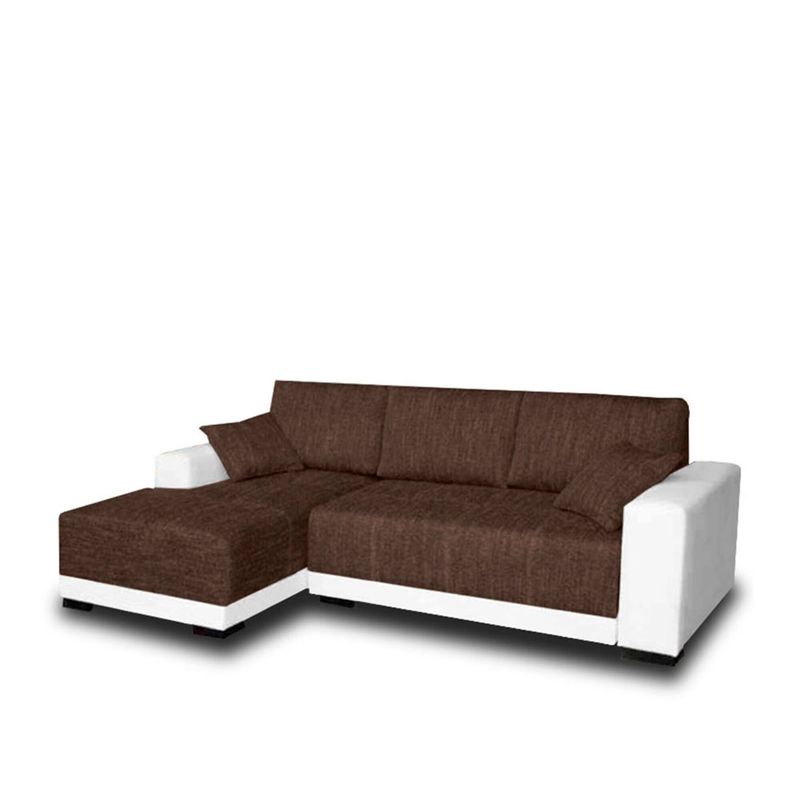 MAGIC CLASS - SALA MODERNA SENDAI ECOCUERO CAFÉ