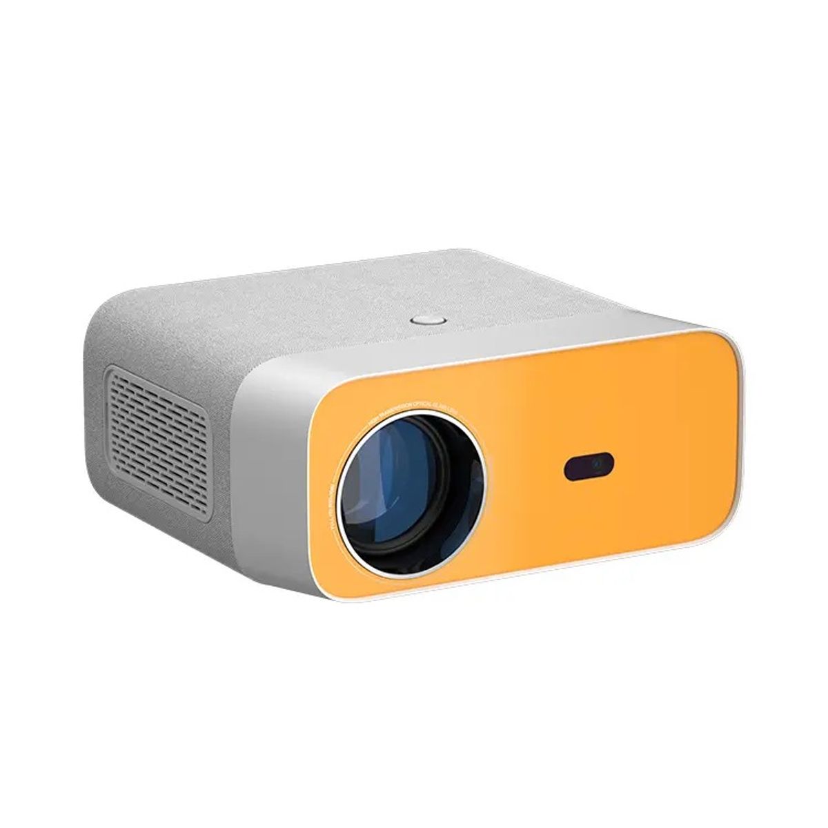 GENERICO - Video Proyector 3500 Lumens / wifi - Resolución 1920 X 1080p