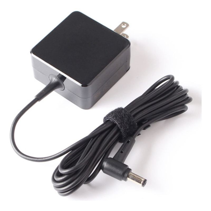 GENERICO - Cargador Para Asus 19v 1.75 A Adp-33aw Ad890326 Exa1206uh