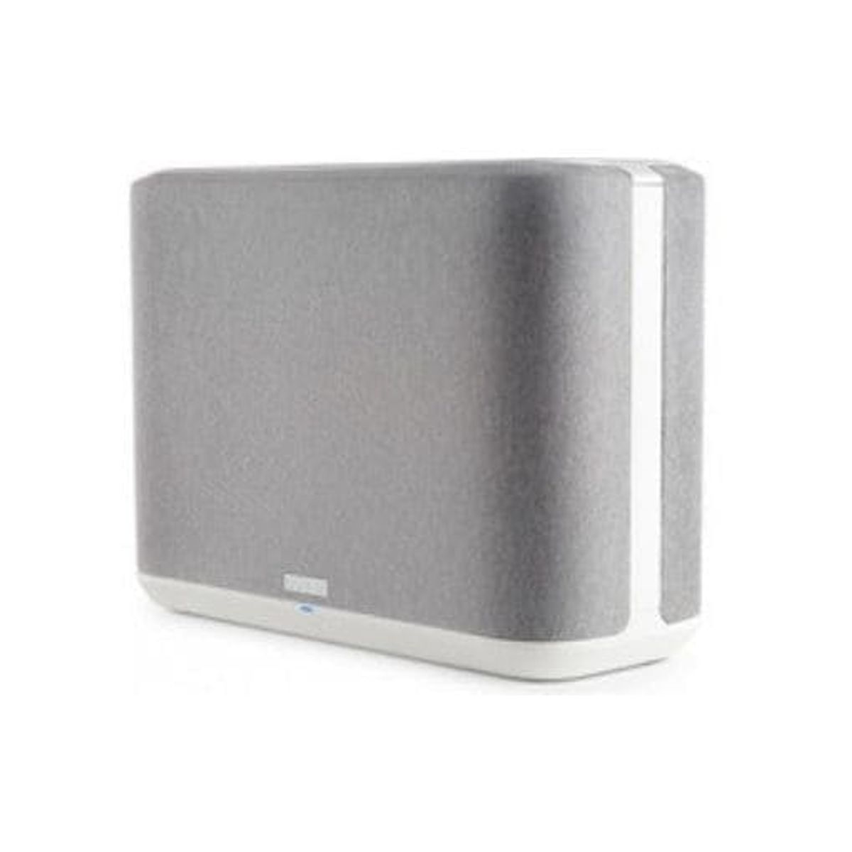 DENON - PARLANTES DENON HOME 250 BLANCO