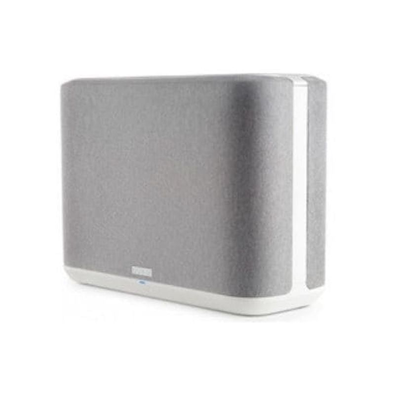 DENON - PARLANTES DENON HOME 250 BLANCO