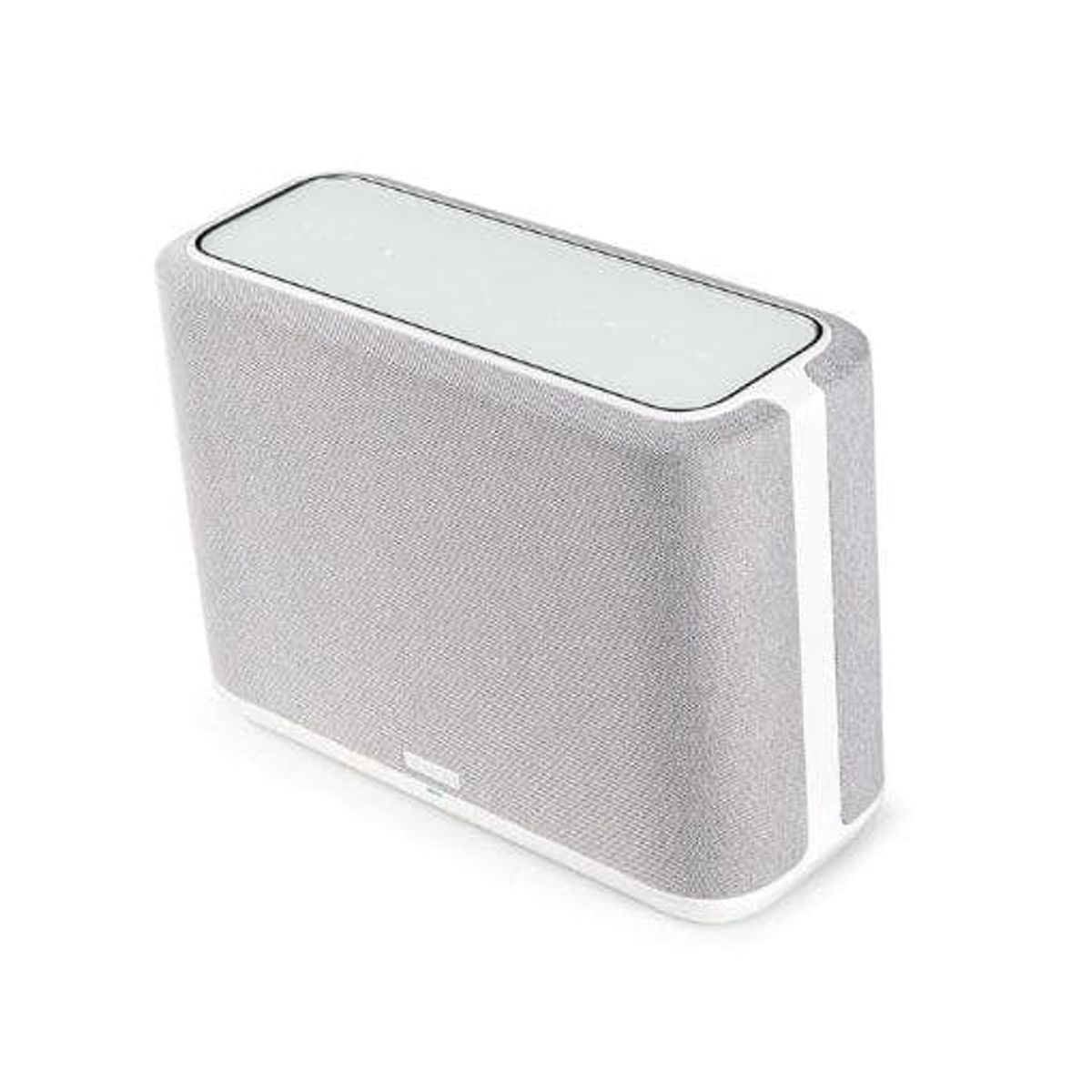 DENON - PARLANTES DENON HOME 250 BLANCO