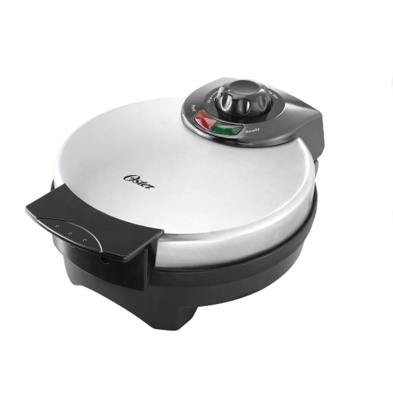 OSTER - Waflera Redonda Belga OSTER CKSTWF2000