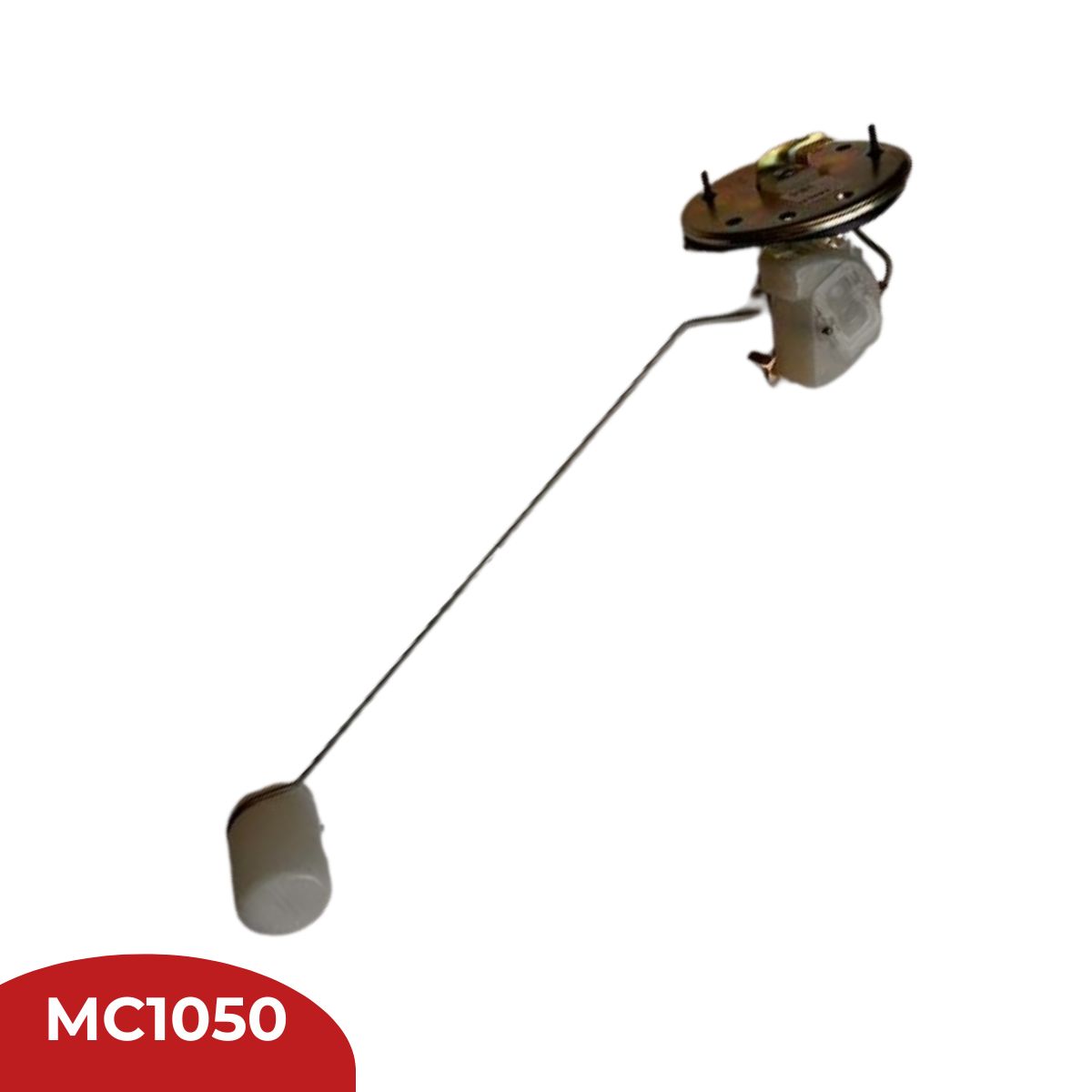 TOYOTA - FLOTADOR DE GASOLINA