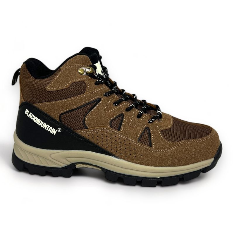 GENERAL - BOTAS BLACKMOUNTAIN AVENTURA OUTDOOR RESISTENTES PARA TU DIA DIA_.