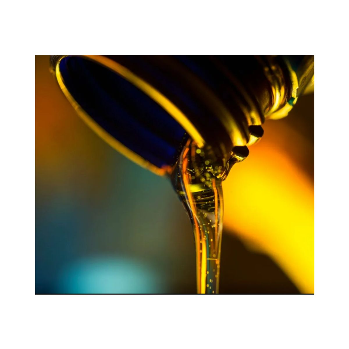 SIMONIZ - Aditivo Qualitor Con Fórmula Antidesgaste Simoniz - 443ML