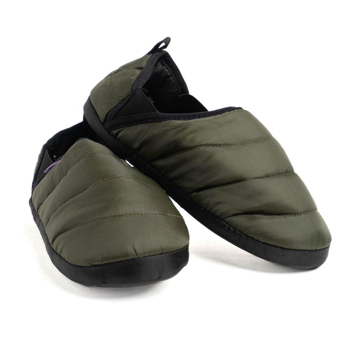 CASATUA - Pantuflas Mujer Hombre Niño Weps Termicas Antideslizantes