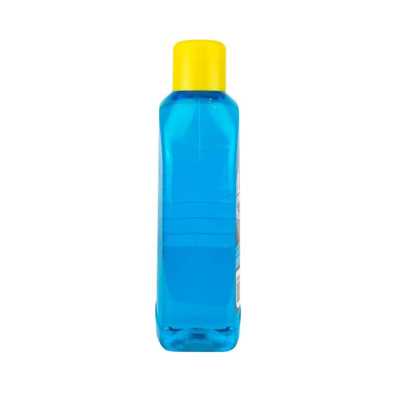 SIMONIZ - Aditivo Lavaparabrisas Simoniz - 1000ML