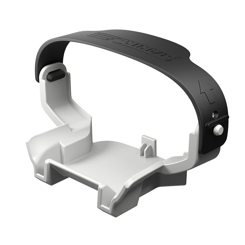 GENERICO - Protector De Helices Para Drone Dji Mini 3 Pro + Banda