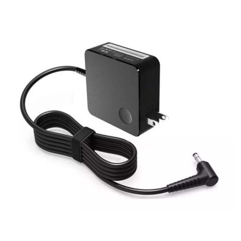 Caricabatterie per laptop Lenovo IdePpad 330S-15IKB