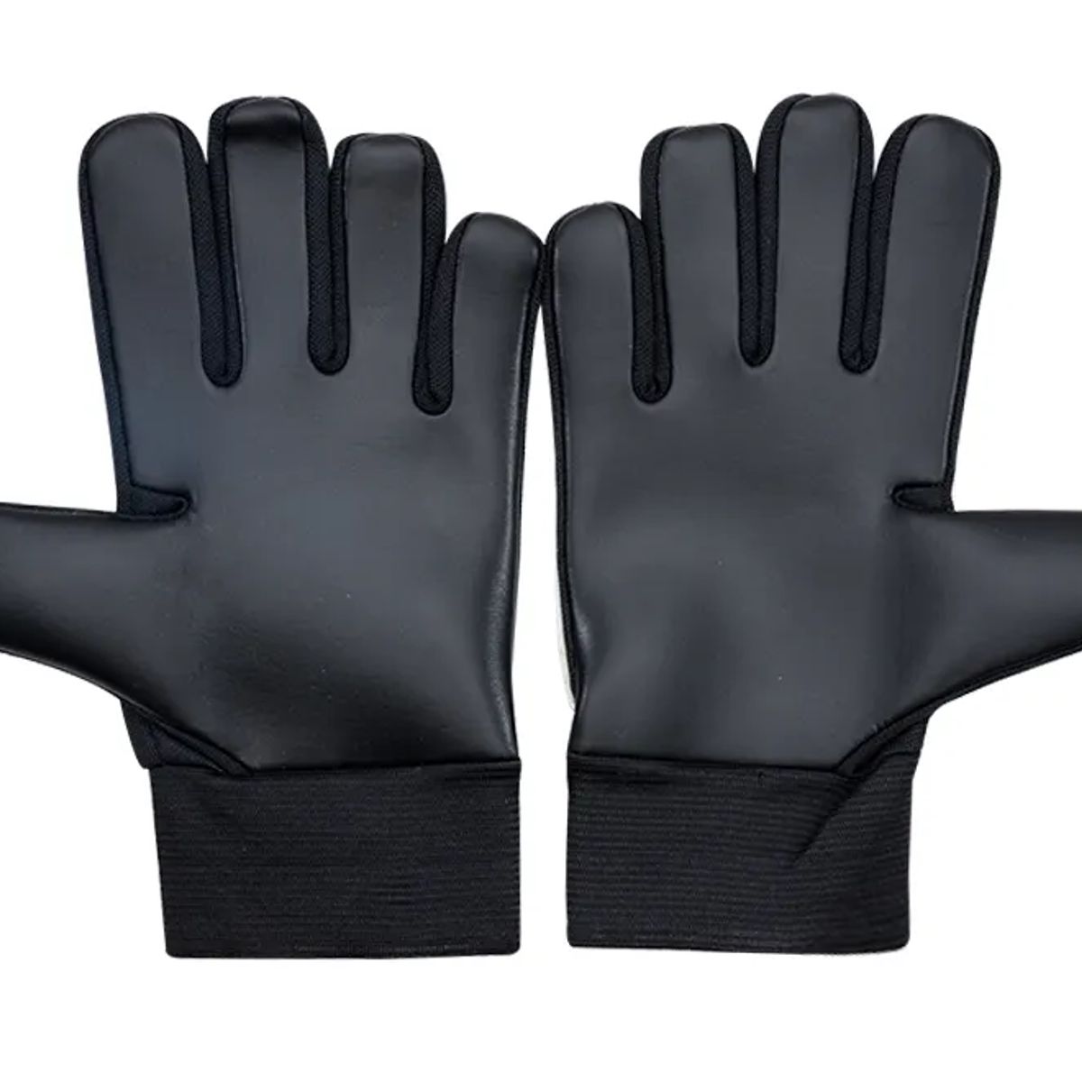 GOLTY - Guante De Futbol Score By Golty Formación Competicion