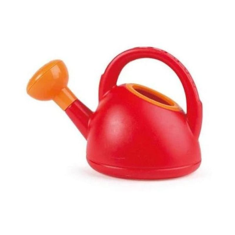 HAPE TOYS - REGADERA ROJA HAPE NIÑOS