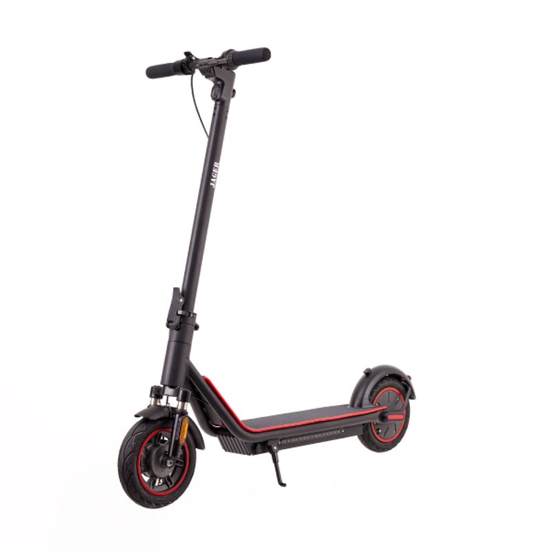 JAGER - PATINETA ELECTRICA 350 W