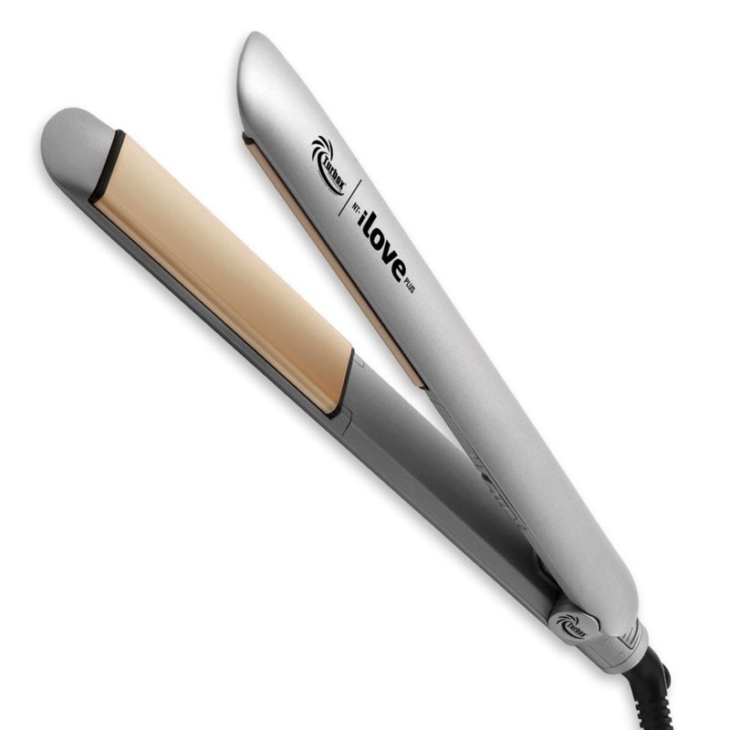 Plancha Nt1000 Plancha Turbox Caracteristicas New Turbox Plancha