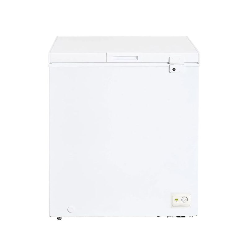 HACEB - Congelador Horizontal Haceb 145 Litros Brutos