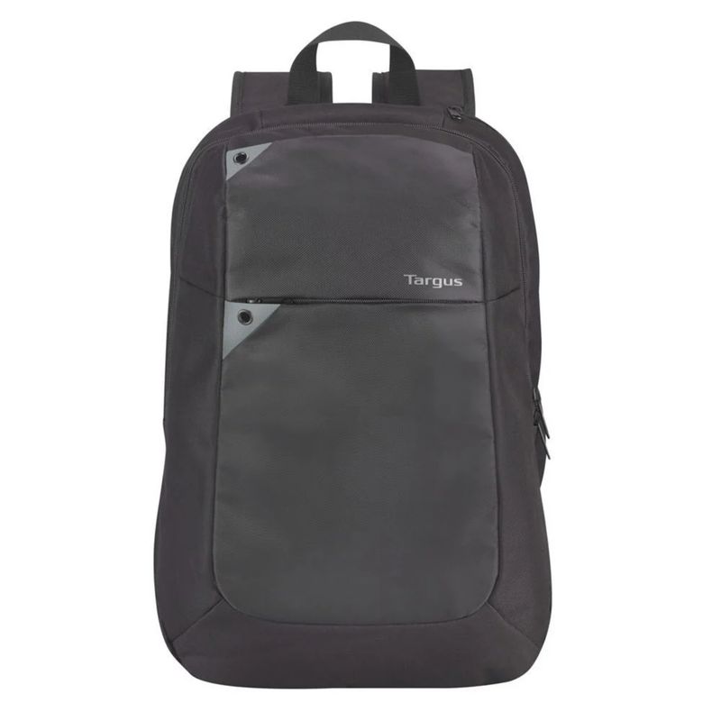 TARGUS - Morral para Notebook 156 Targus Intellect Color Negro