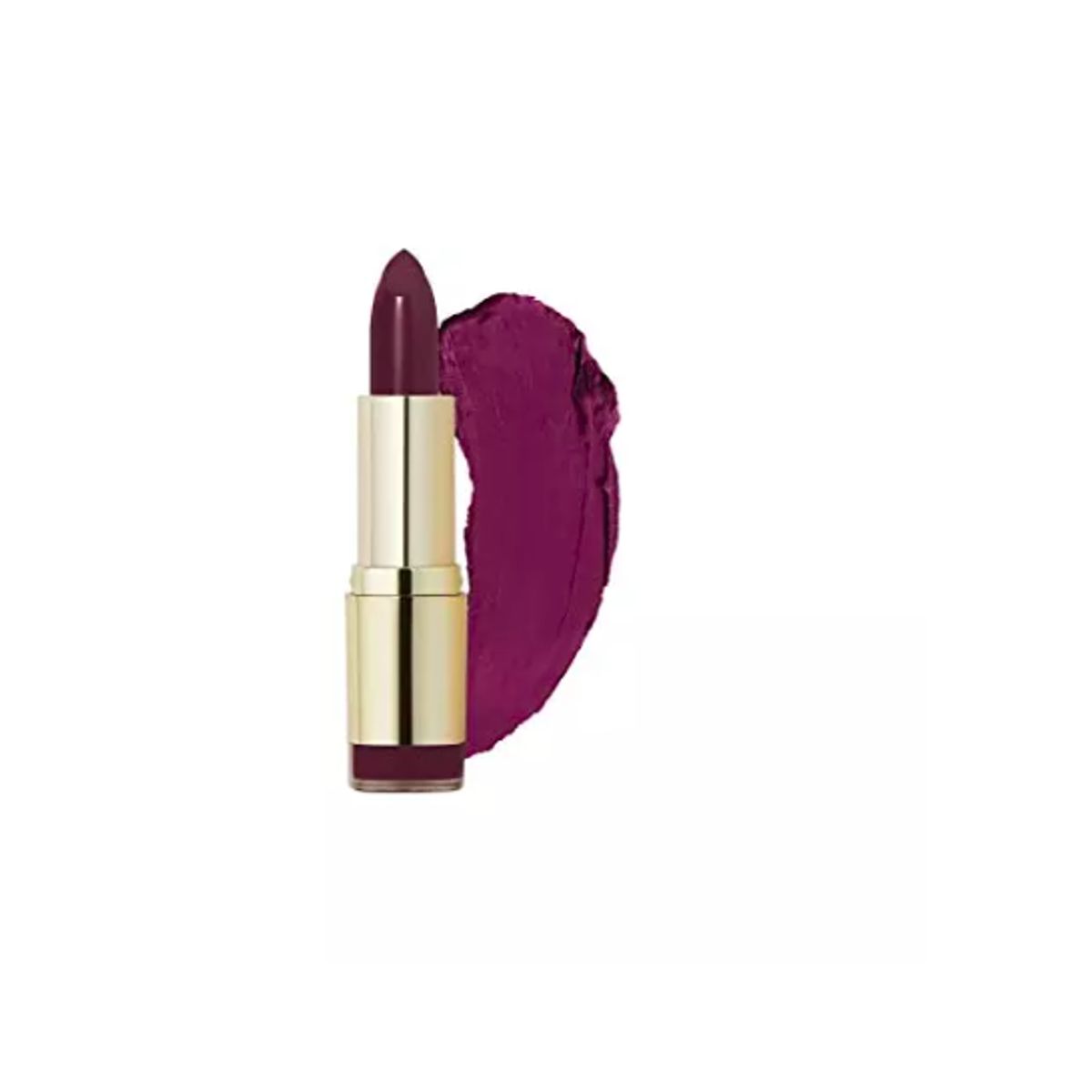 MILANI COSMETICS - LABIAL RAISIN BERRY