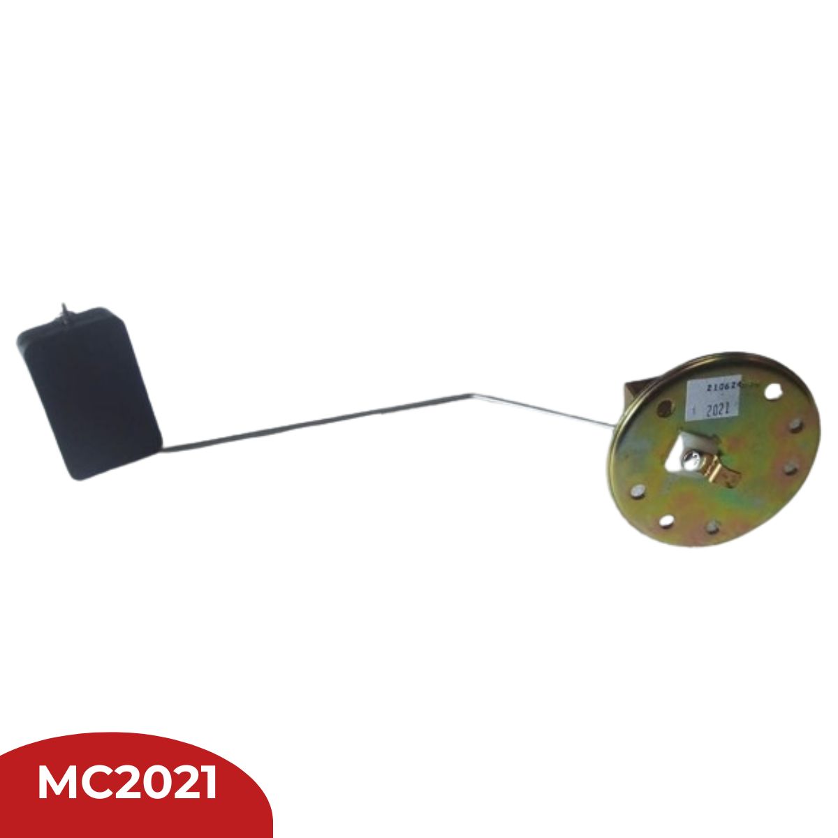 SUZUKI - FLOTADOR DE COMBUSTIBLE