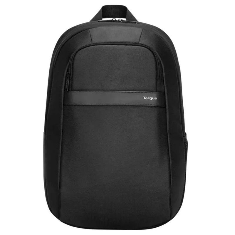 TARGUS - Morral para Notebook 156 Targus Safire Color Negro