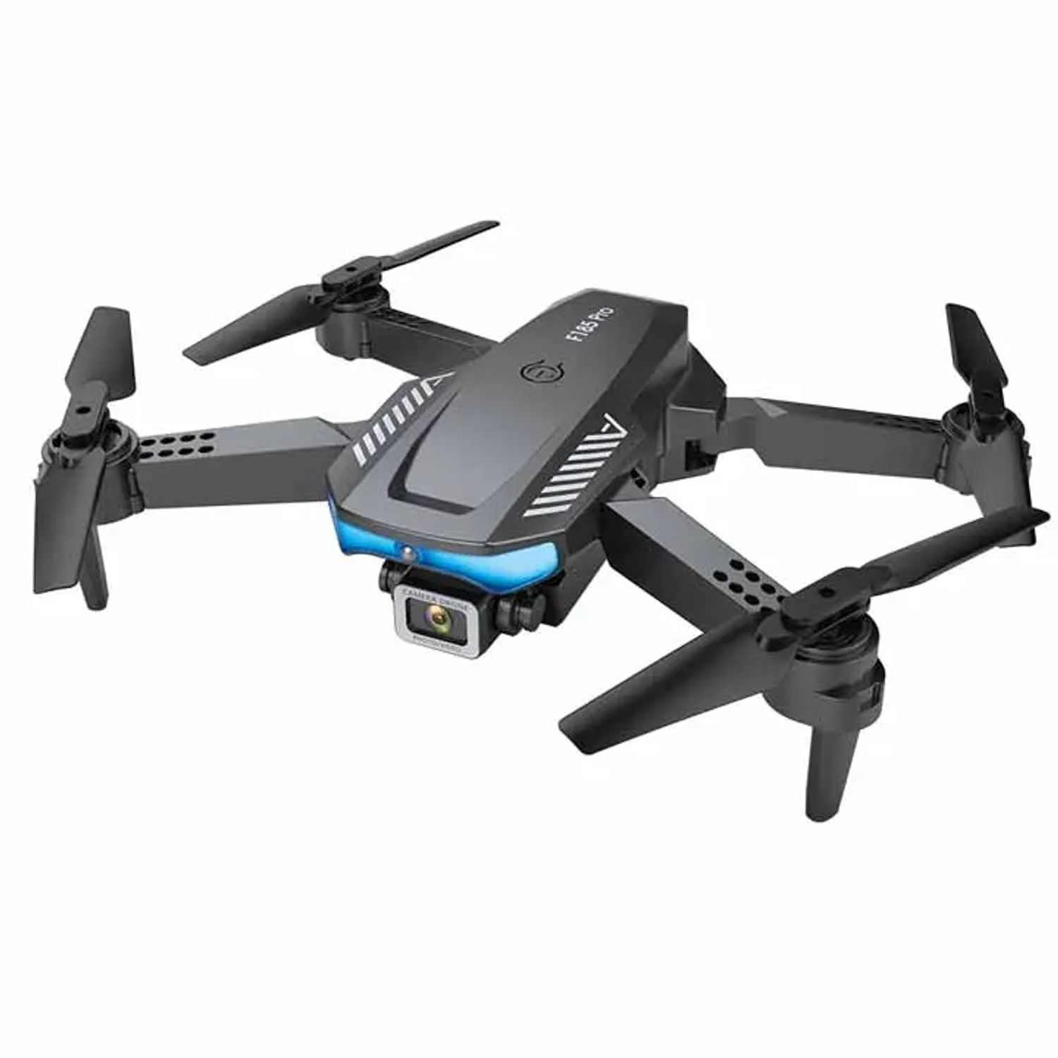 Drones y Accesorios