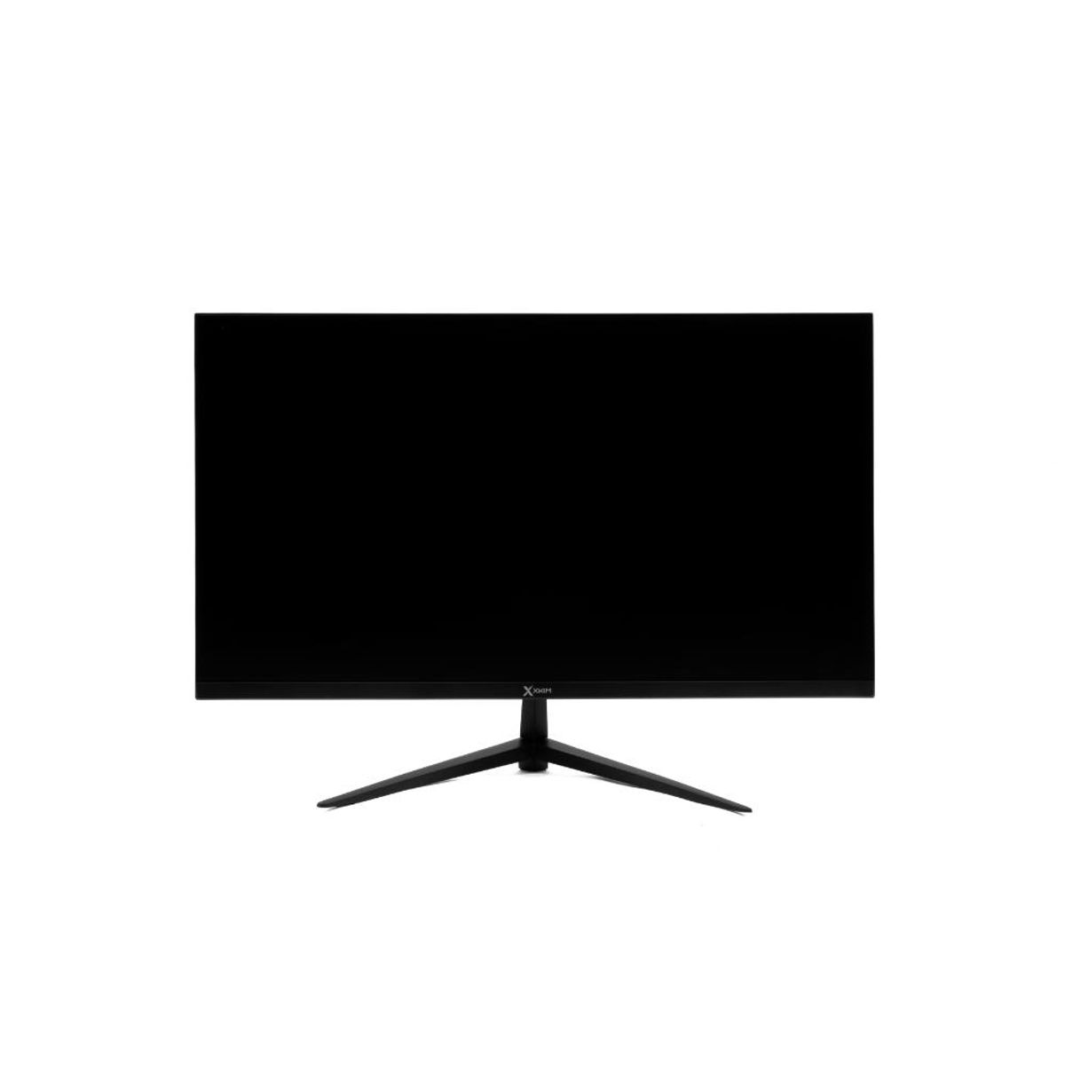 XKIM - Monitor Xkim 24 X2410 Negro