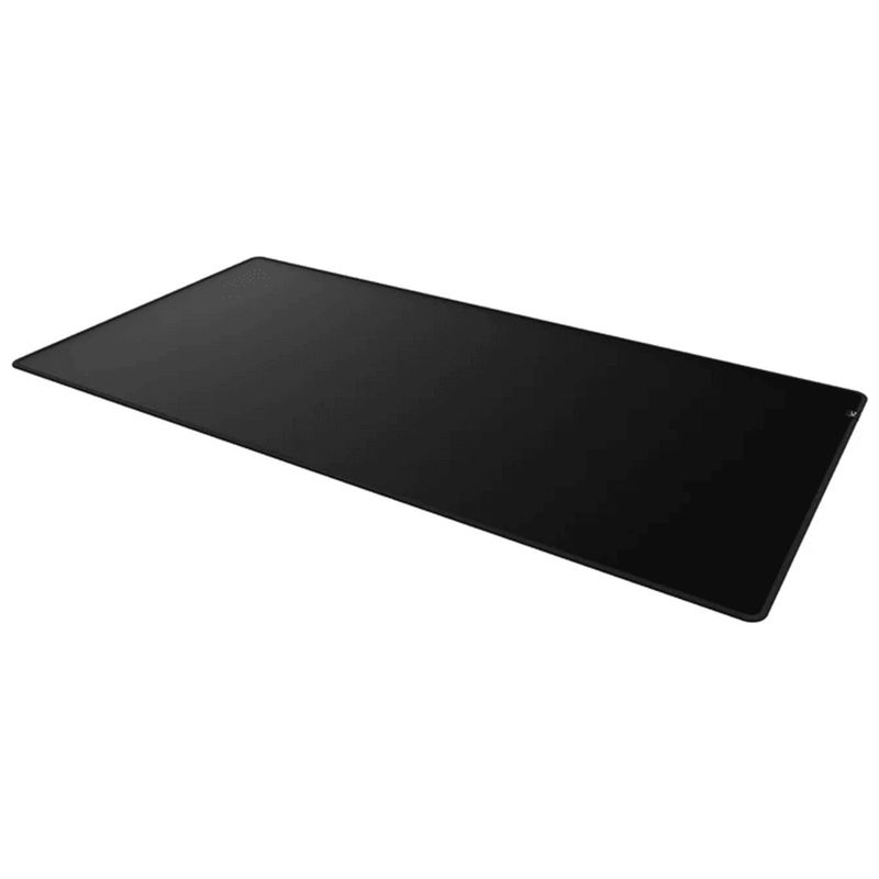 HYPERX - Pad Mouse Hyperx Pulsefire MAT XL Negro