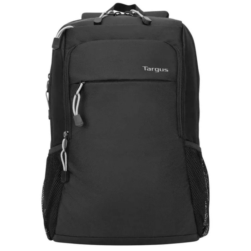 TARGUS - Morral para Notebook 156 Targus Advanced Color Negro