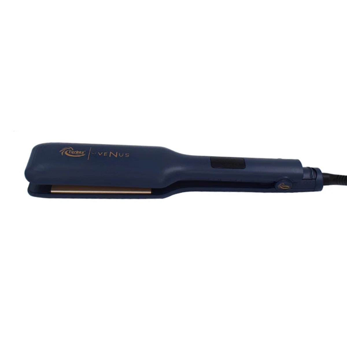 TURBOX - Plancha Profesional Nt-Venus  450ºF Turbox