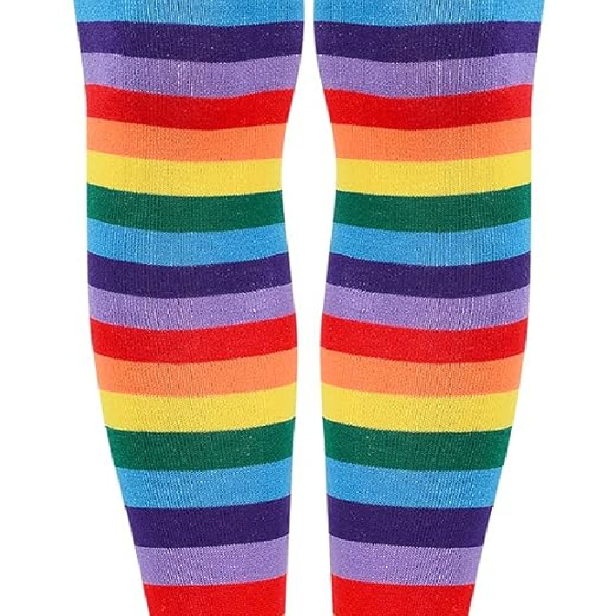 GENERICO - Accesorios De Disfraz De Payaso Cosplay 5 Piezas Unisex