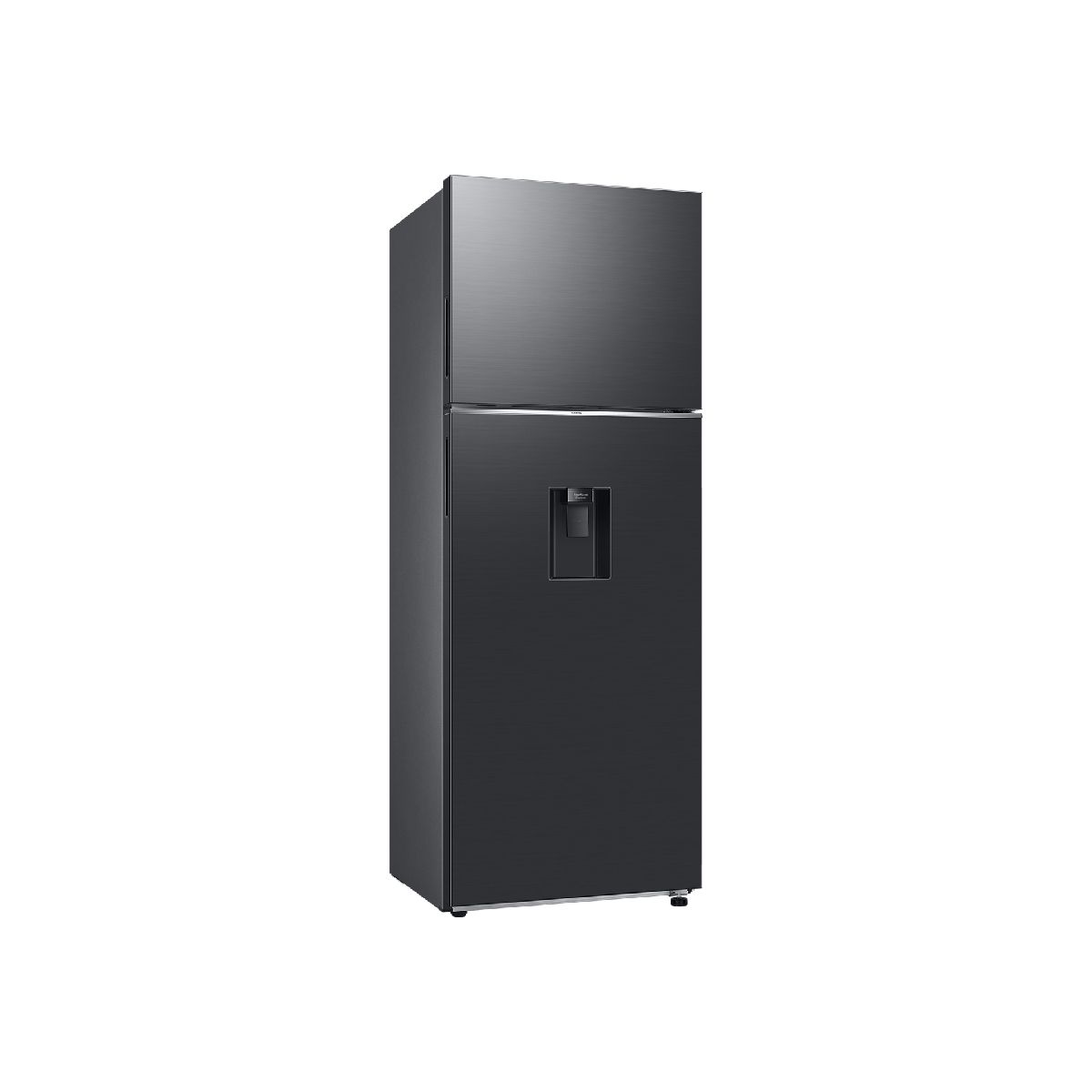 SAMSUNG - Nevera No Frost Samsung 520 Litros Gris Oscuro RT53DG6790B1CO_.