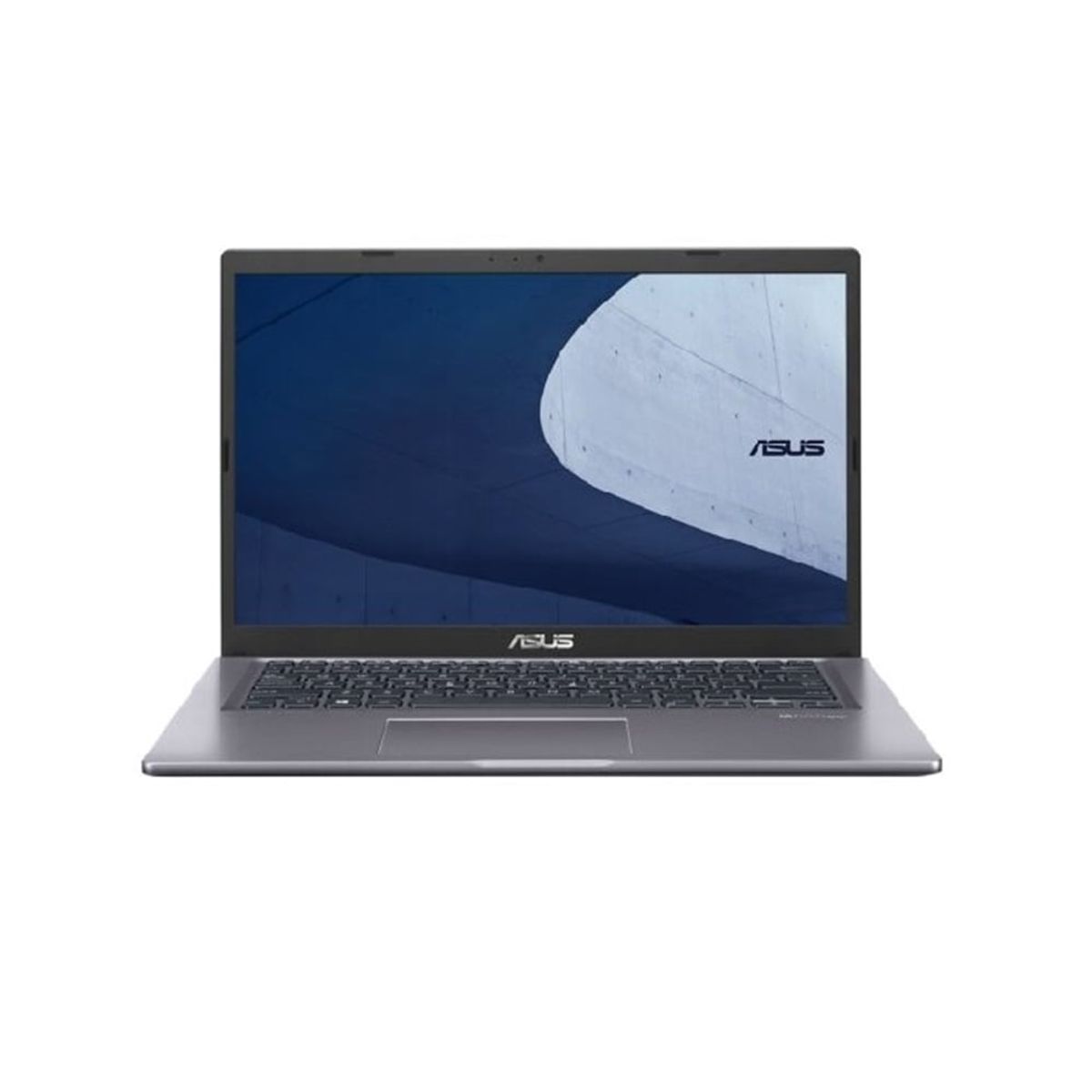 ASUS - Portatil ASUS P1412CEA - INTEL CORE I5 - SSD 256GB - 8GB RAM DDR4 - PANTALLA 14 FHD - Notebook