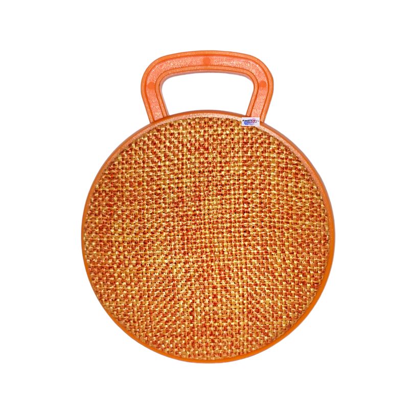 GENERICO - Mini Parlante Bluetooth Portatil Recargable Usb Altavoz