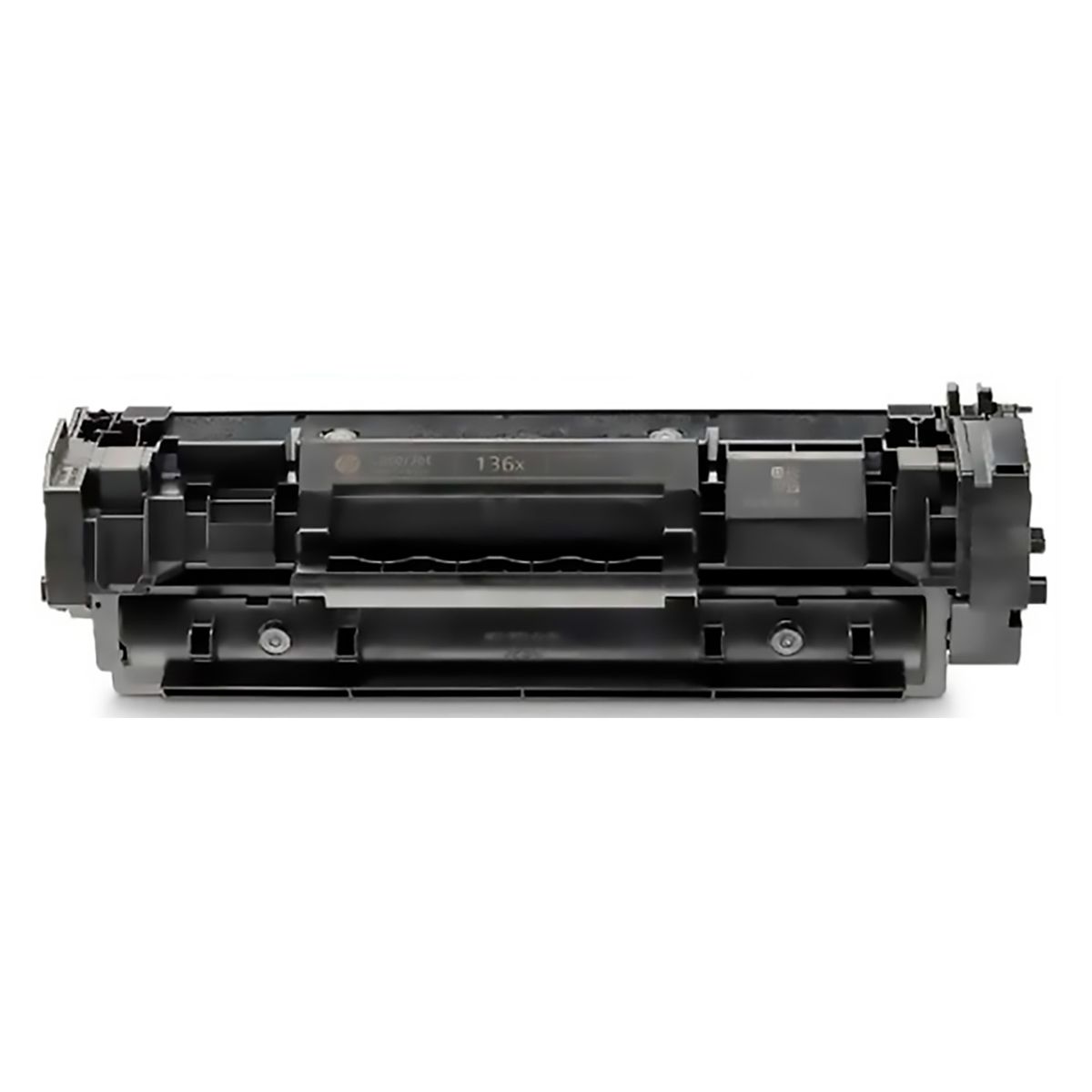 HP - Tóner 136X HP Negro Para Impresoras HP Laserjet M209 M211 MFP M236